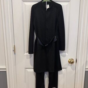 Disney Black Kylo Ren costume